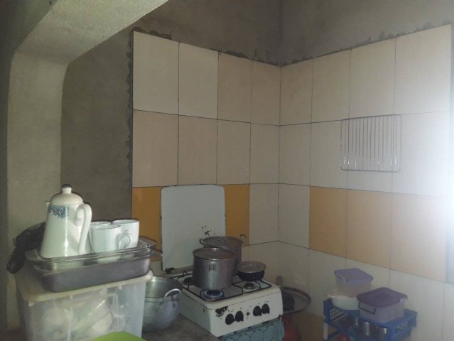 Venda Casa T3