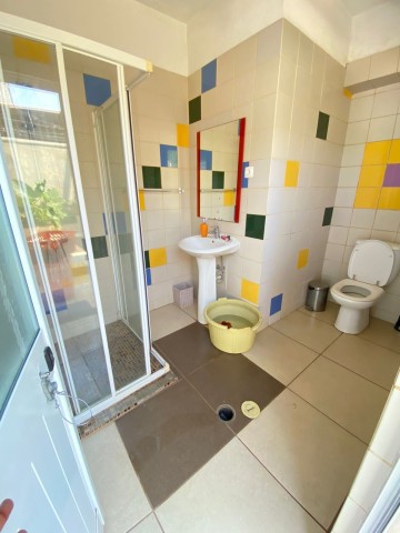 Venda Residência do tipo T3 a venda no Luanda-Sul junto ao projeto morar, rua do hotel Horizonte