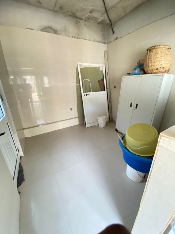 Venda Residência do tipo T3 a venda no Luanda-Sul junto ao projeto morar, rua do hotel Horizonte