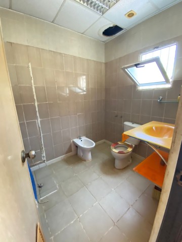 Venda Residência do tipo T3 a venda no Luanda-Sul junto ao projeto morar, rua do hotel Horizonte