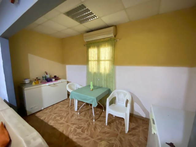 Venda Residência do tipo T3 a venda no Luanda-Sul junto ao projeto morar, rua do hotel Horizonte