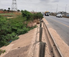 A venda Terreno de 2 hectares