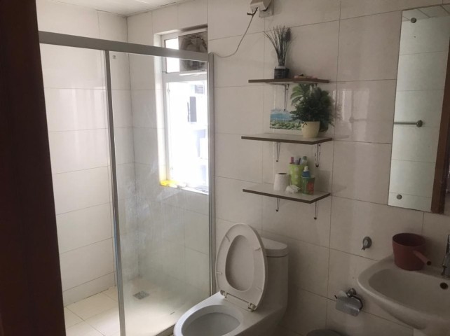 Venda Apartamento à Título de Trespasse T3 Condomínio Vida Pacífica