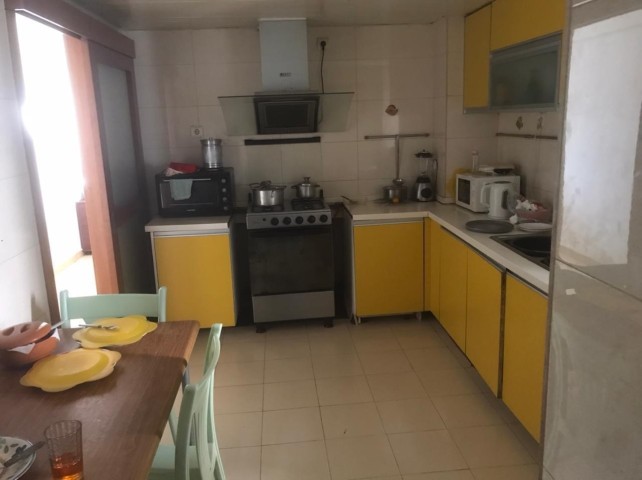 Venda Apartamento à Título de Trespasse T3 Condomínio Vida Pacífica