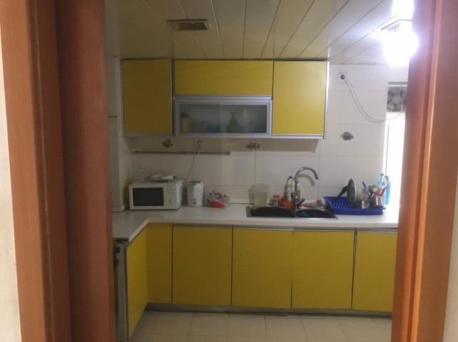 Venda Apartamento à Título de Trespasse T3 Condomínio Vida Pacífica