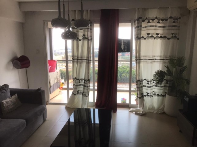 Venda Apartamento à Título de Trespasse T3 Condomínio Vida Pacífica