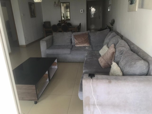 Venda Apartamento à Título de Trespasse T3 Condomínio Vida Pacífica