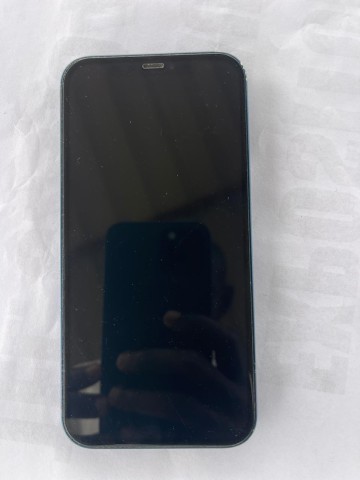 Venda IPhone 12 128gb
