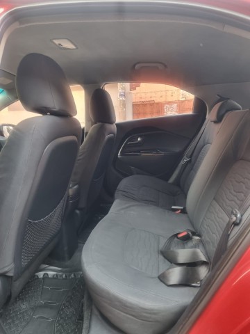 Venda KIA RIO FULL