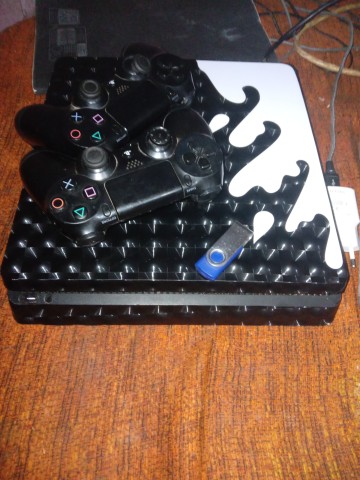 Venda Playstation 4