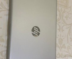 A venda Vendo Computadores Usados