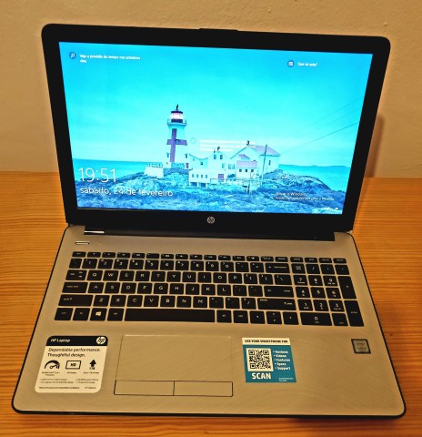 Venda Vendo Computadores Usados