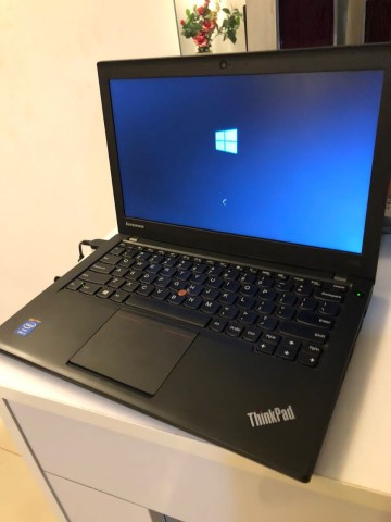 Venda Vendo Computadores Usados