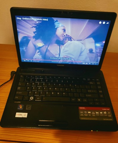 Venda Vendo Computadores Usados