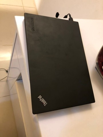 Venda Vendo Computadores Usados