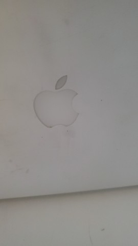 Venda Vendo Computadores Usados
