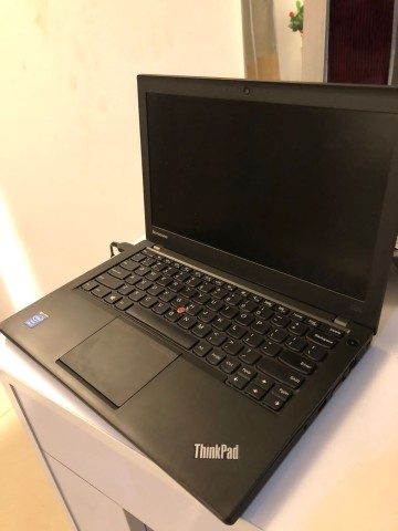 Venda Vendo Computadores Usados