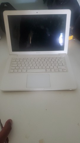 Venda Vendo Computadores Usados