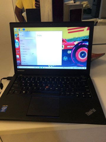 Venda Vendo Computadores Usados
