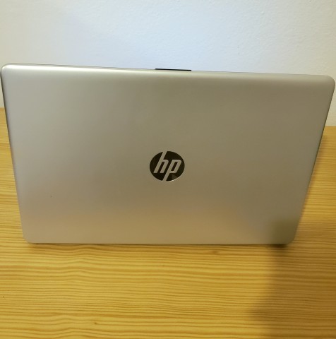 Venda Vendo Computadores Usados