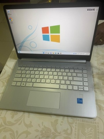Venda Vendo Computadores Usados