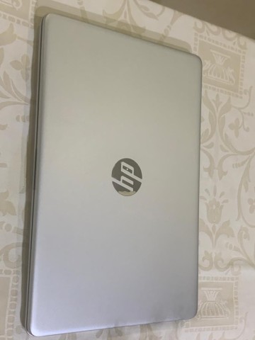Venda Vendo Computadores Usados