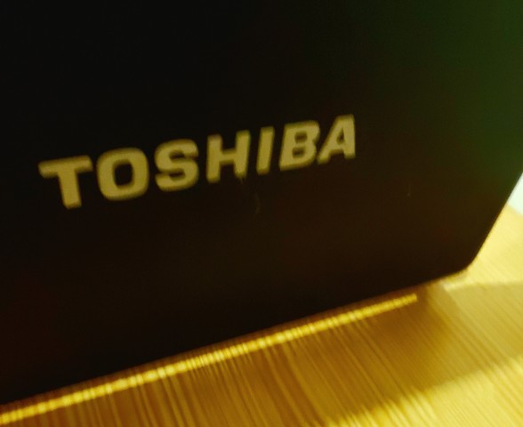 Venda Vendo Computadores Usados