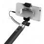 Venda Selfiestick