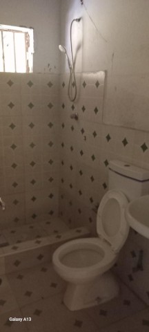 Venda Vivenda T2 no projecto Morar, Luanda sul