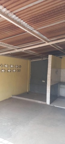 Venda Vivenda T2 no projecto Morar, Luanda sul