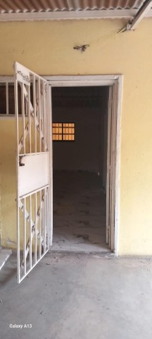 Venda Vivenda T2 no projecto Morar, Luanda sul