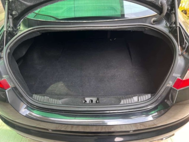 Venda Jaguar XF