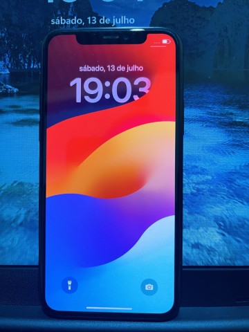 Venda IPhone 11 Pro 256 GB