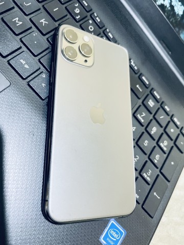 Venda IPhone 11 Pro 256 GB