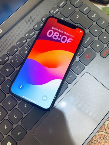 Venda IPhone 11 Pro 256 GB