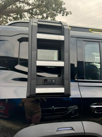 Venda Jetour último modelo full