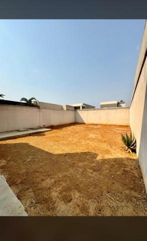 Venda V3 Duplex Parcialmente Mobilada | Urbanização Boa Vida