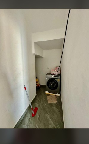 Venda V3 Duplex Parcialmente Mobilada | Urbanização Boa Vida