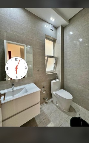 Venda V3 Duplex Parcialmente Mobilada | Urbanização Boa Vida