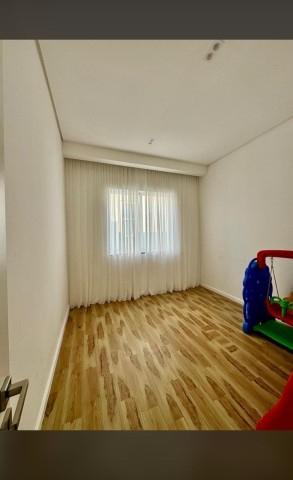 Venda V3 Duplex Parcialmente Mobilada | Urbanização Boa Vida