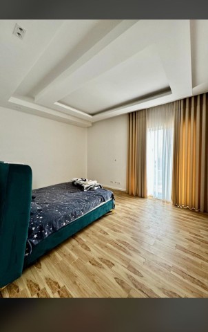 Venda V3 Duplex Parcialmente Mobilada | Urbanização Boa Vida