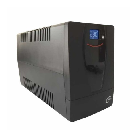 Venda UPS 1KVA
