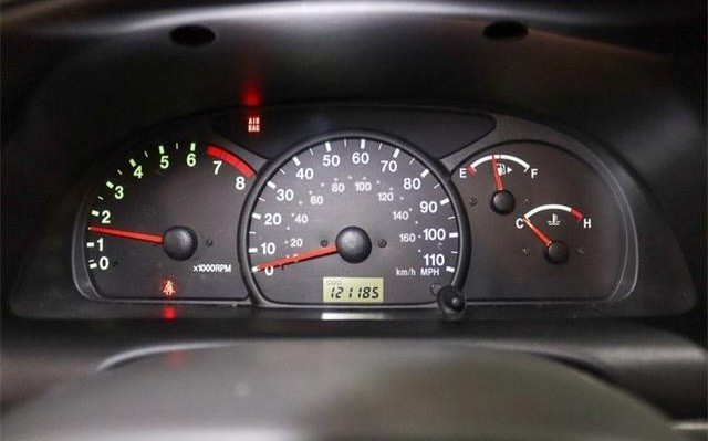 Venda SUZUKI GRAND VITARA