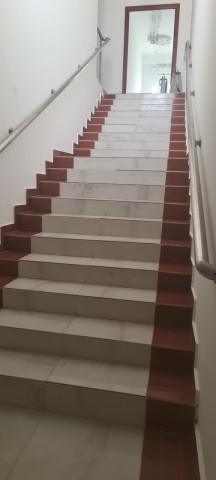 Venda Vivenda V7, Zona verde(Benfica)