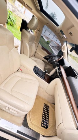 Venda LEXUS SUPER SPORT PLUS