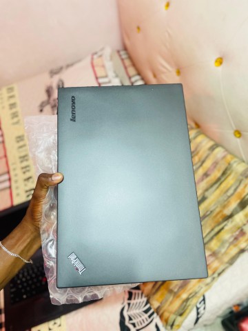 Venda Computador Lenovo