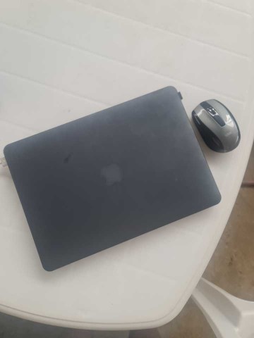 Venda MacBook Pro (Retina 13 Polegadas) 2015
