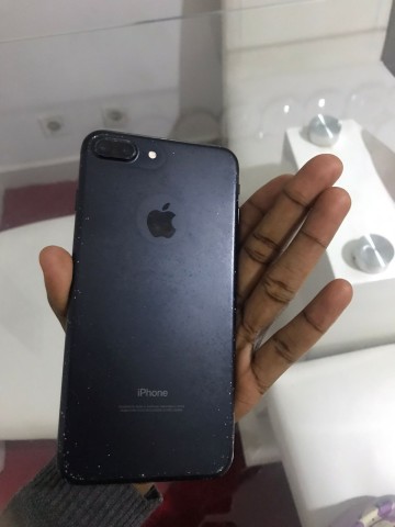 Venda IPHONE 7 PLUS 128GB