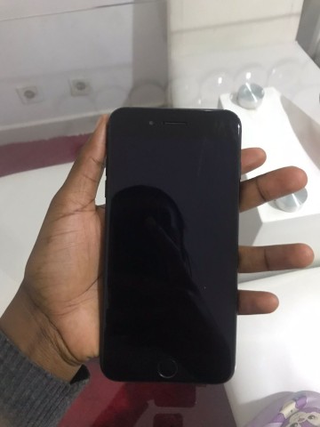 Venda IPHONE 7 PLUS 128GB