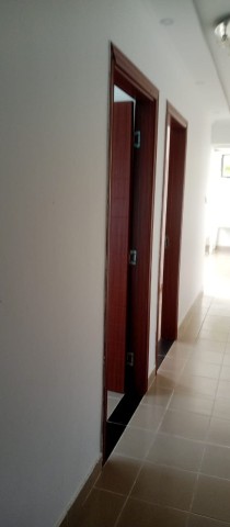 Venda Vende-se apartamento T3 no Projeto Nova Vida